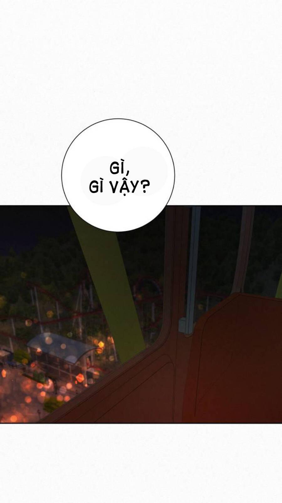 Tình Yêu Trong Sáng 