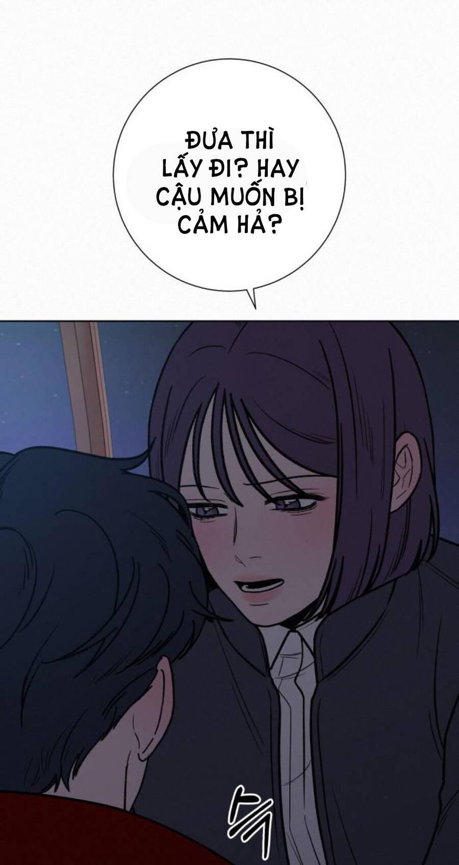 Tình Yêu Trong Sáng 