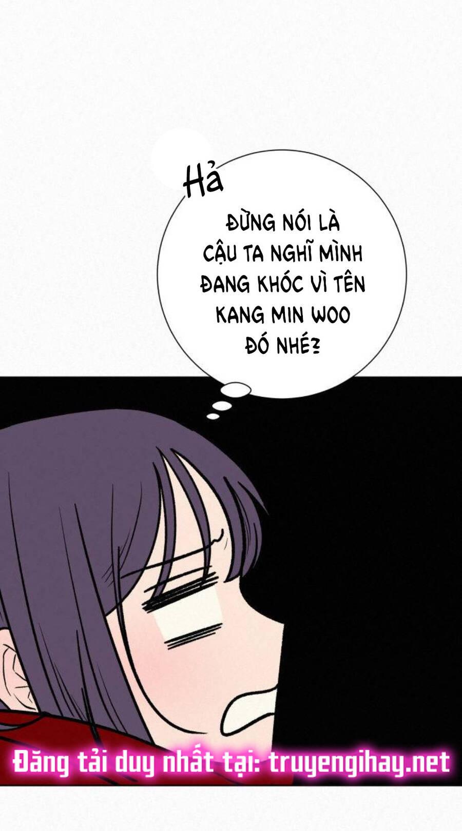 Tình Yêu Trong Sáng 