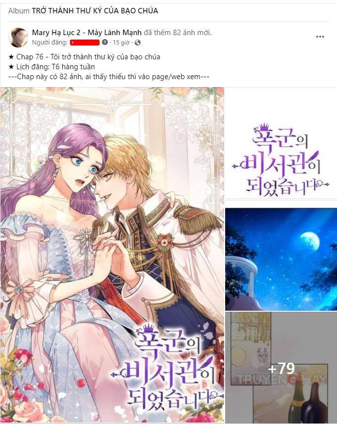 Tình Yêu Trong Sáng 
