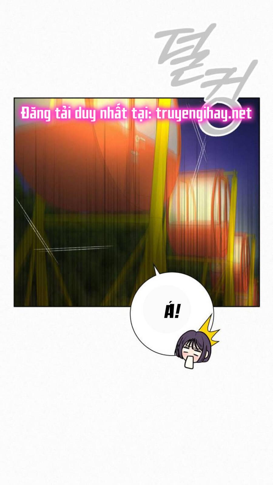 Tình Yêu Trong Sáng 