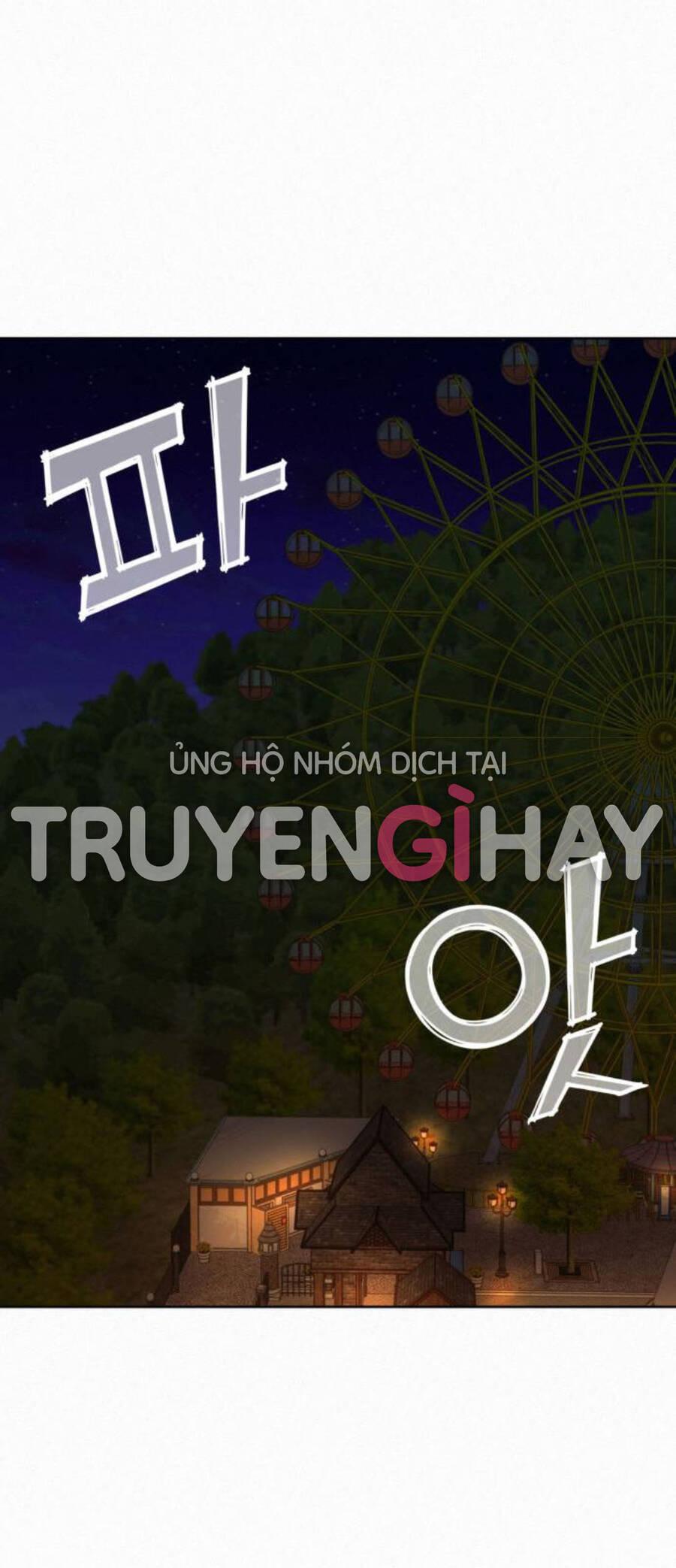 Tình Yêu Trong Sáng 