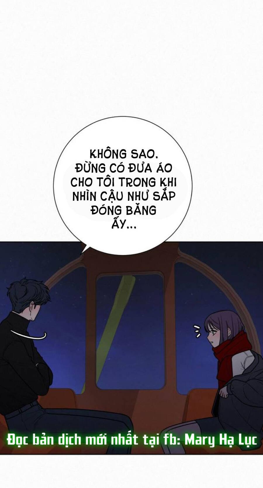 Tình Yêu Trong Sáng 