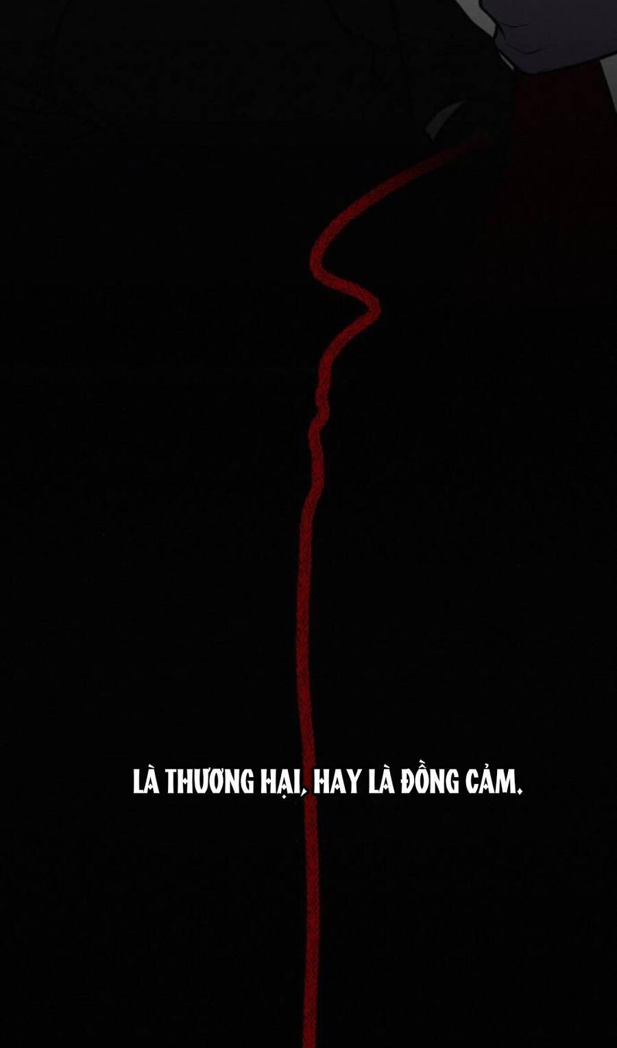 Tình Yêu Trong Sáng 
