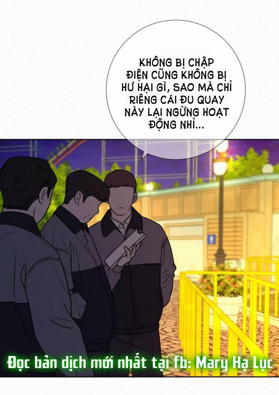 Tình Yêu Trong Sáng 