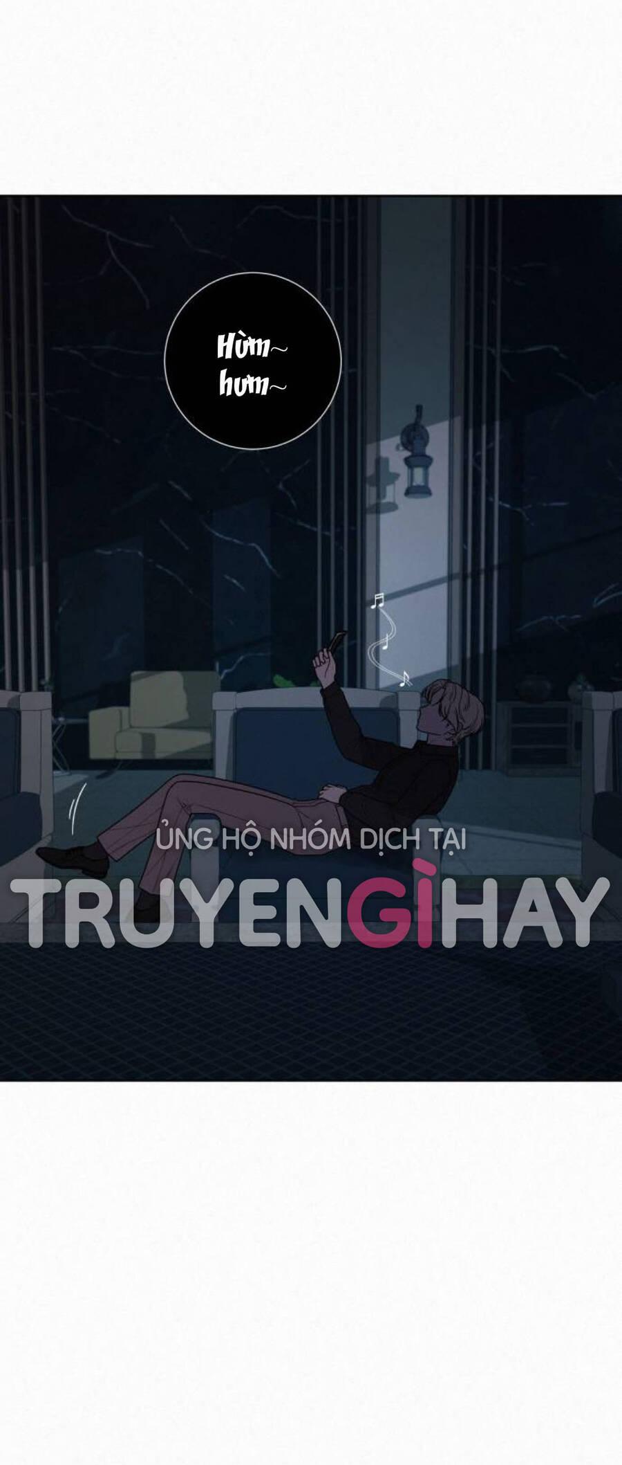 Tình Yêu Trong Sáng 