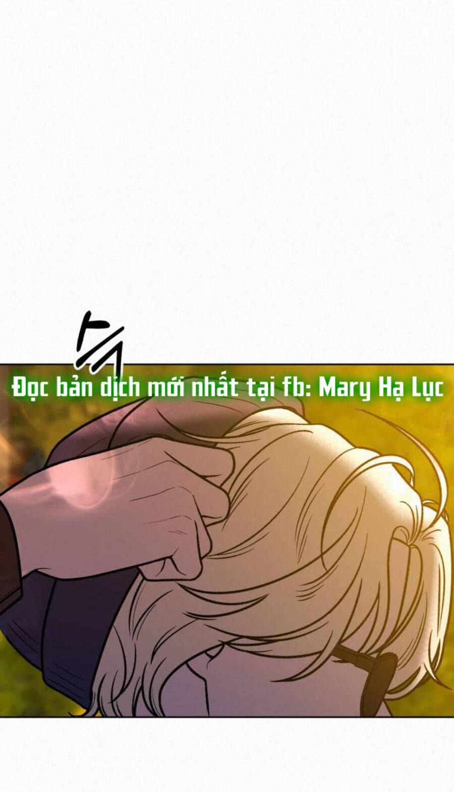 Tình Yêu Trong Sáng 