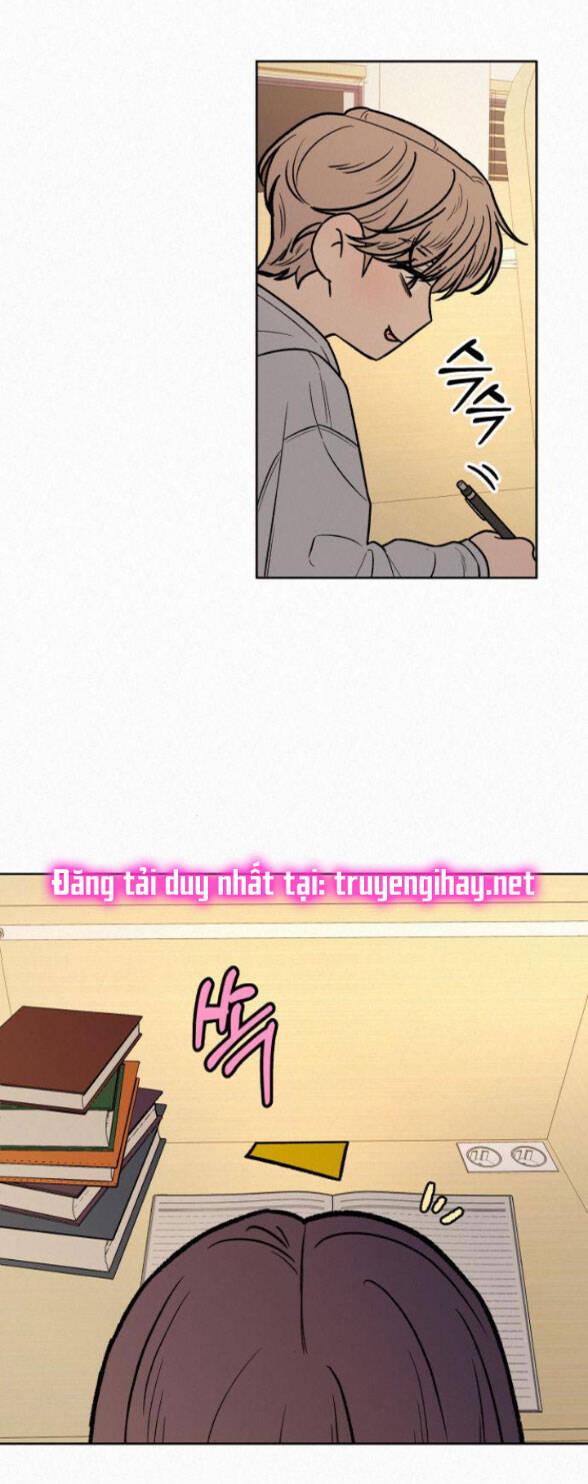 Tình Yêu Trong Sáng 