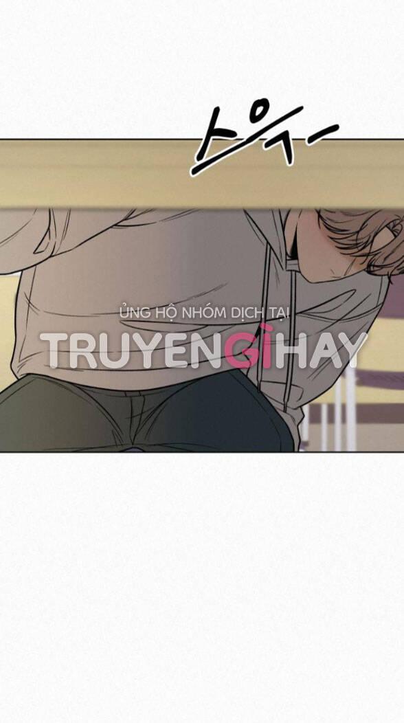 Tình Yêu Trong Sáng 