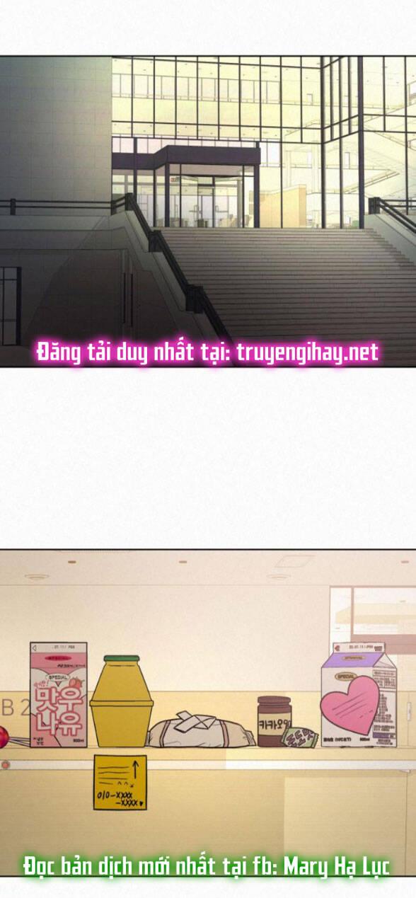 Tình Yêu Trong Sáng 