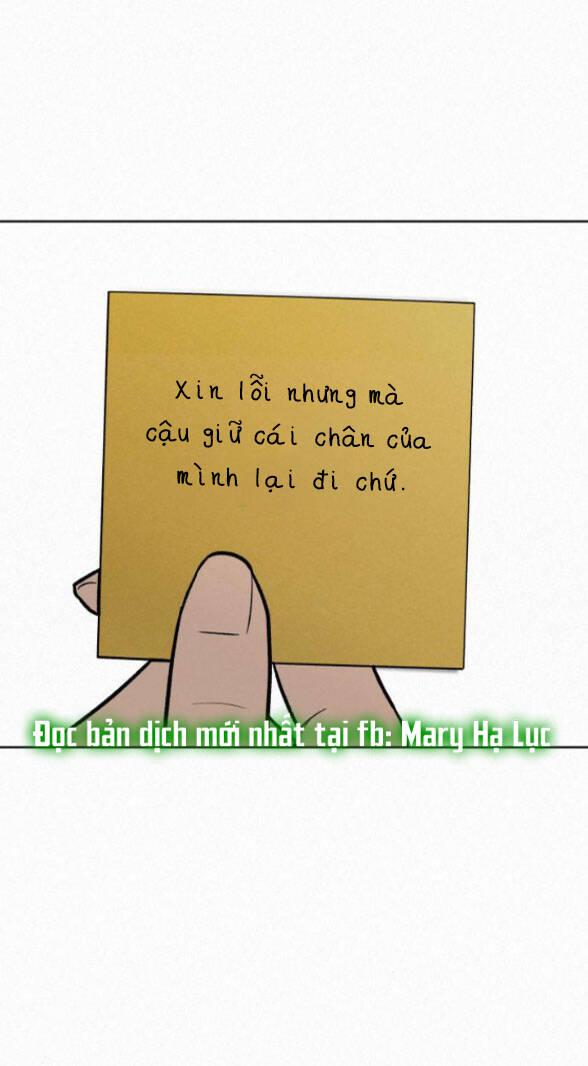 Tình Yêu Trong Sáng 