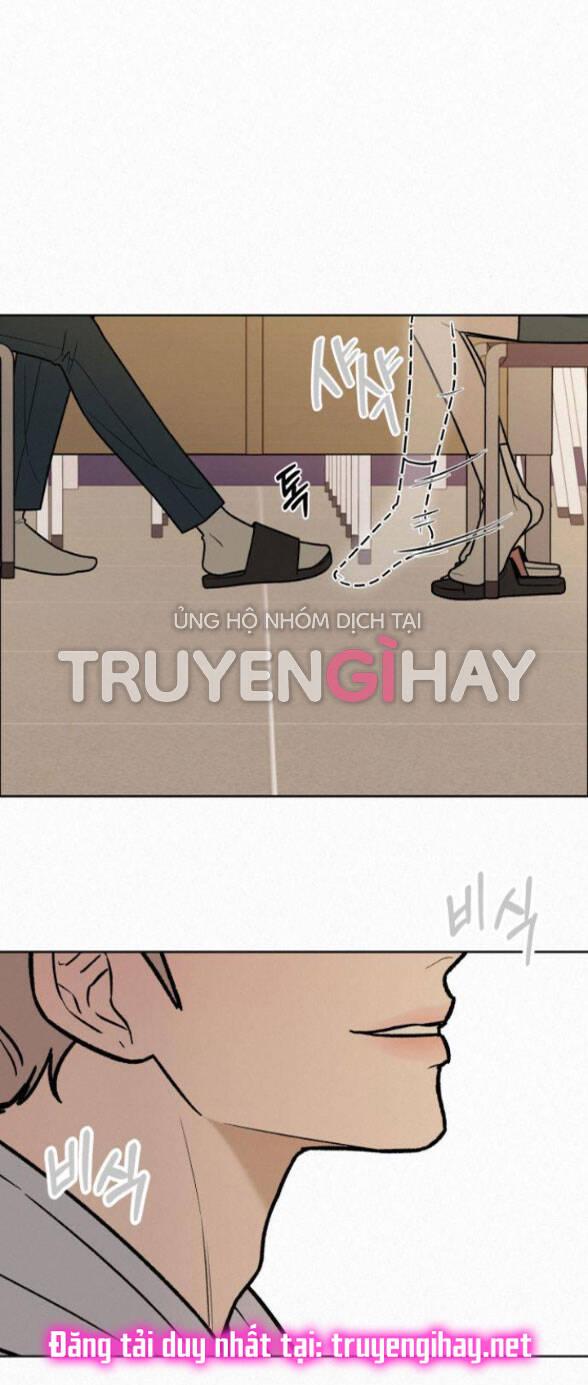Tình Yêu Trong Sáng 