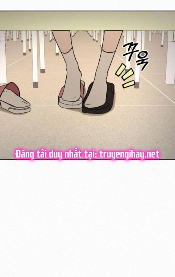 Tình Yêu Trong Sáng 