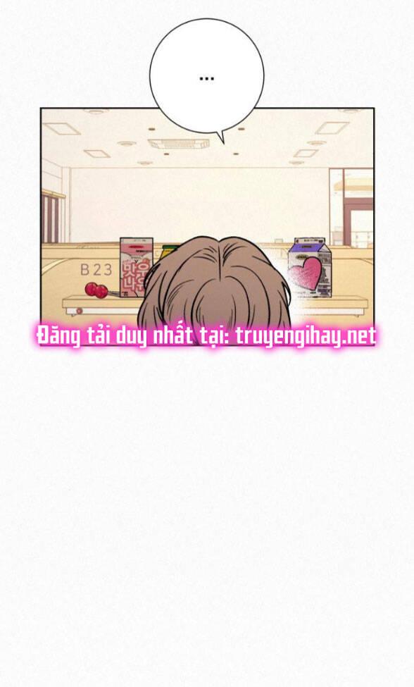 Tình Yêu Trong Sáng 