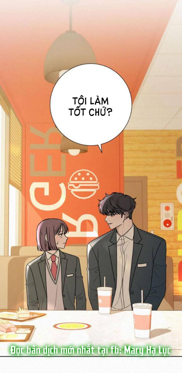 Tình Yêu Trong Sáng 