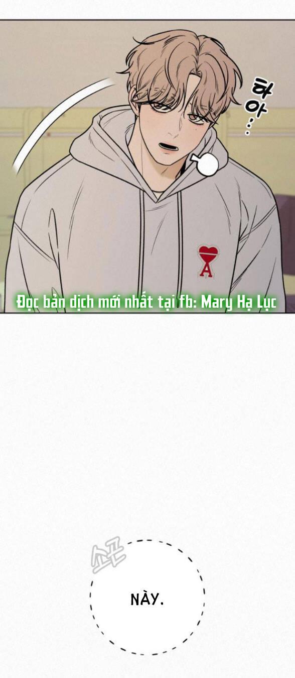 Tình Yêu Trong Sáng 