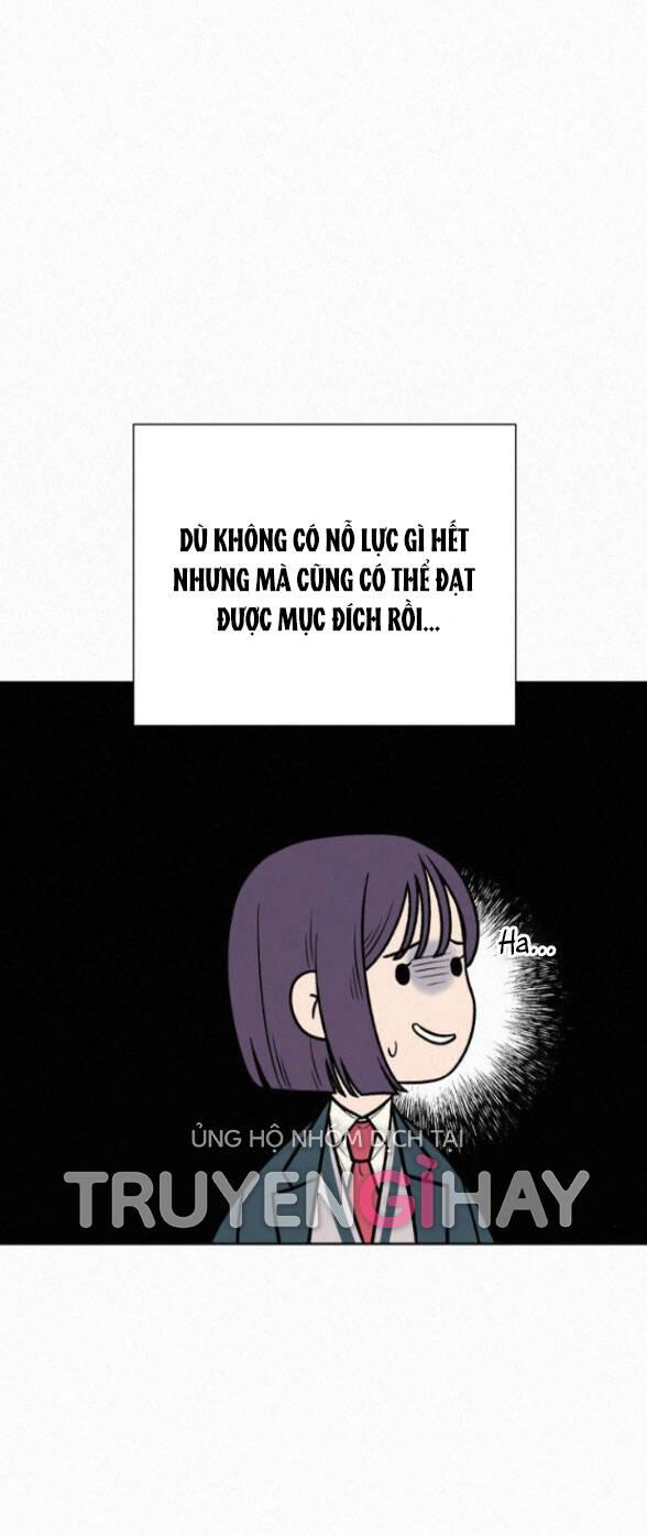 Tình Yêu Trong Sáng 