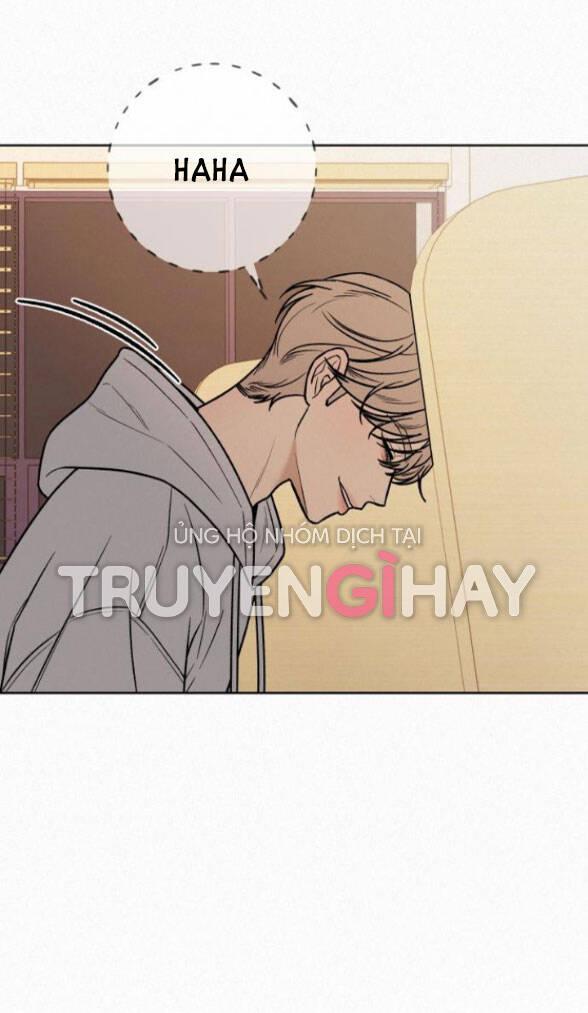 Tình Yêu Trong Sáng 