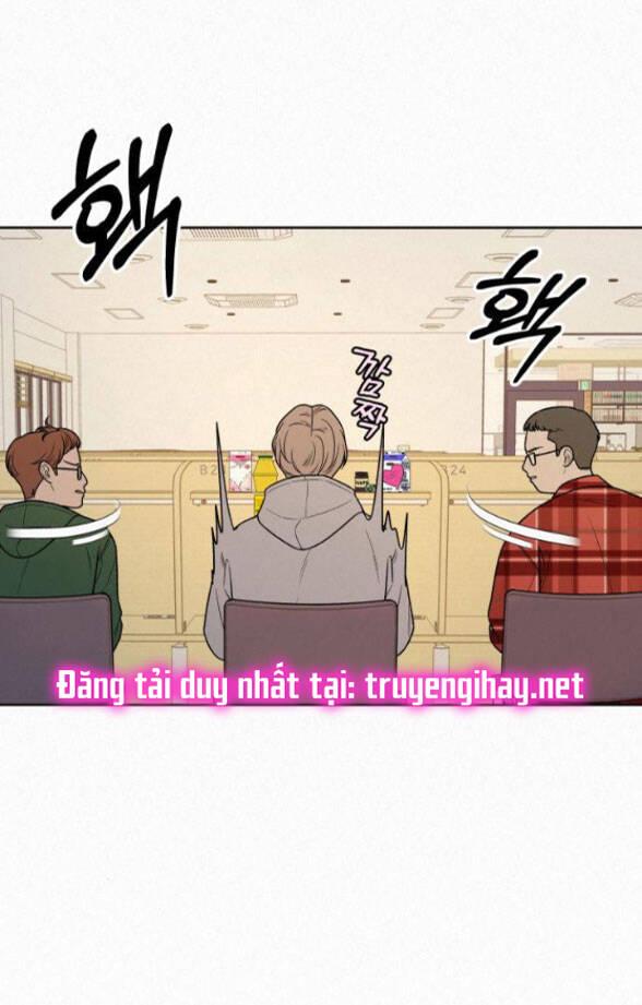 Tình Yêu Trong Sáng 