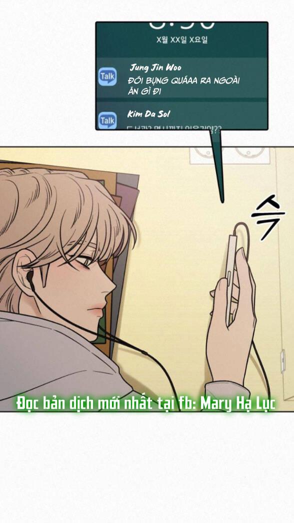 Tình Yêu Trong Sáng 