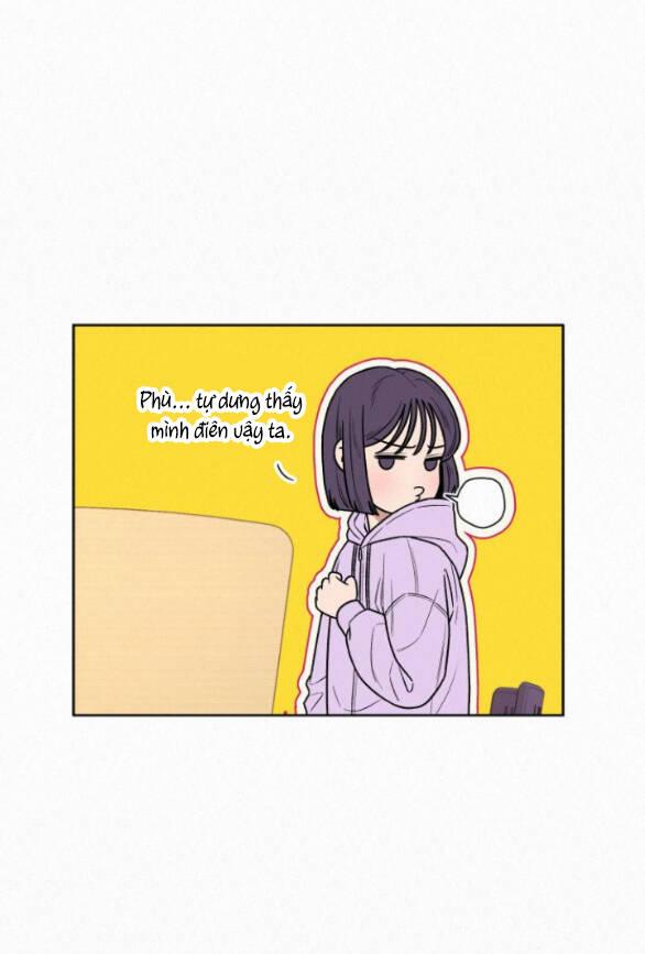Tình Yêu Trong Sáng 