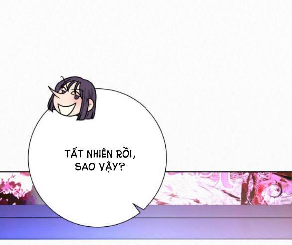 Tình Yêu Trong Sáng 