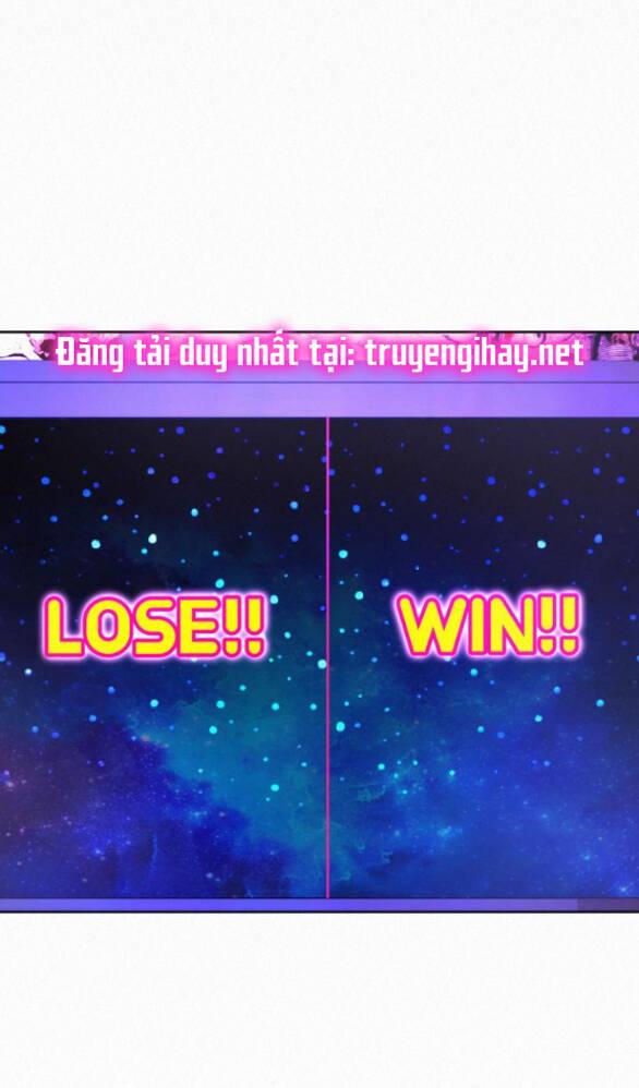 Tình Yêu Trong Sáng 
