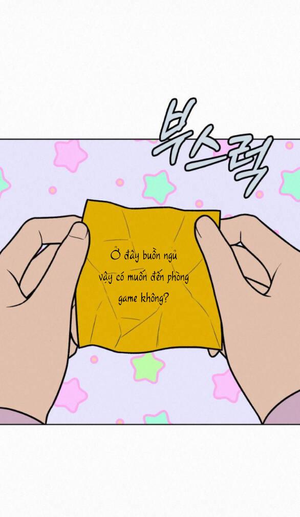 Tình Yêu Trong Sáng 