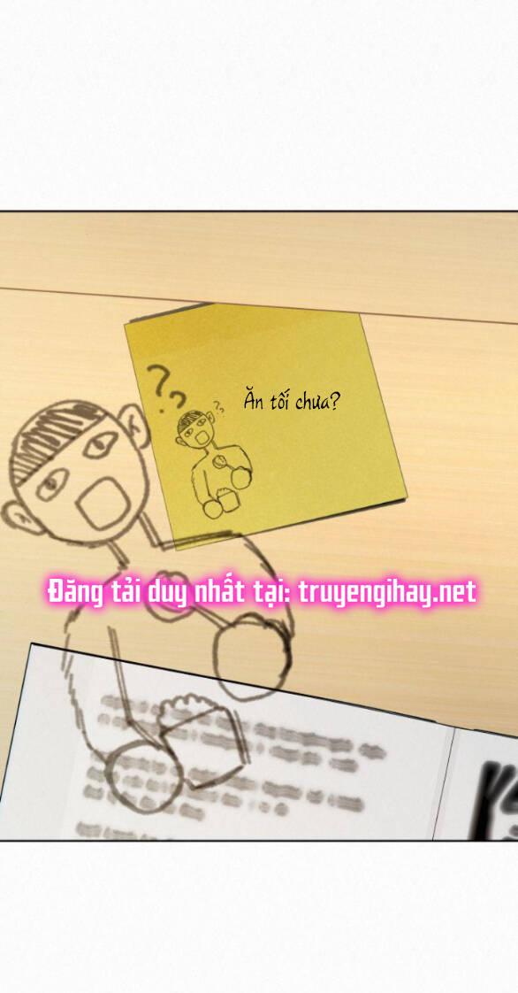 Tình Yêu Trong Sáng 