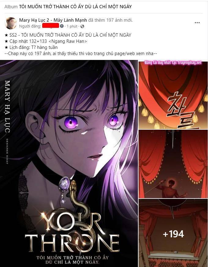 Tình Yêu Trong Sáng 
