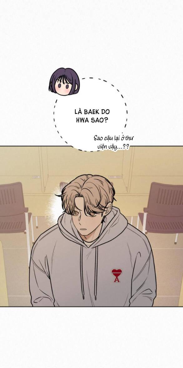 Tình Yêu Trong Sáng 