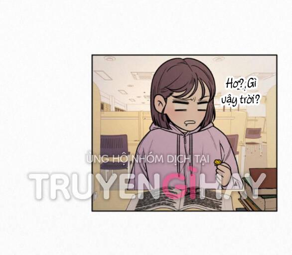 Tình Yêu Trong Sáng 