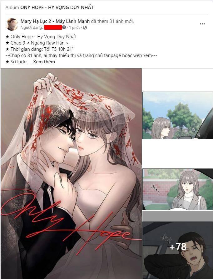 Tình Yêu Trong Sáng 