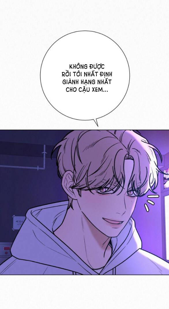 Tình Yêu Trong Sáng 