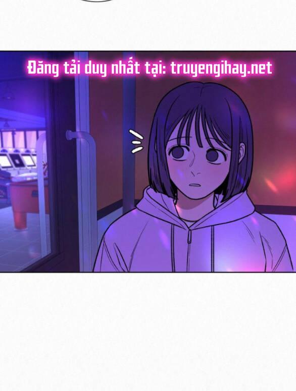 Tình Yêu Trong Sáng 