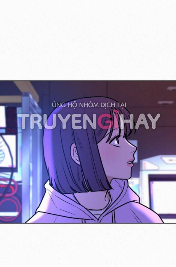 Tình Yêu Trong Sáng 