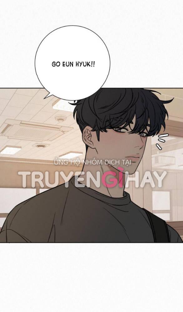 Tình Yêu Trong Sáng 