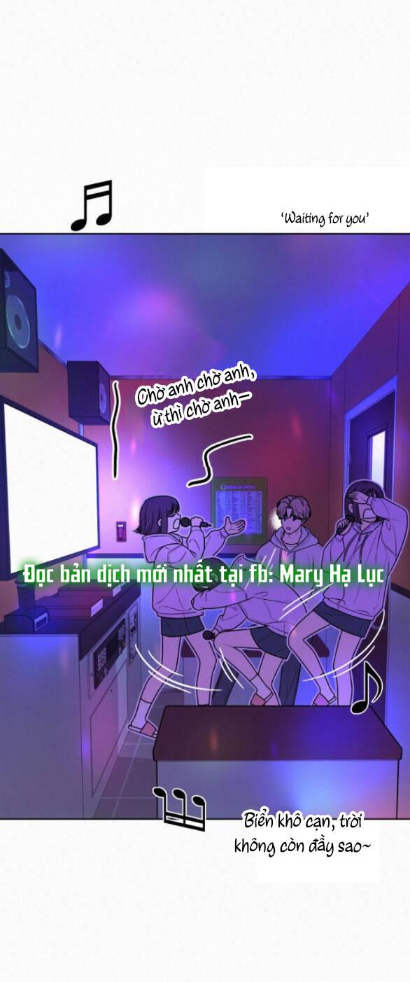 Tình Yêu Trong Sáng 