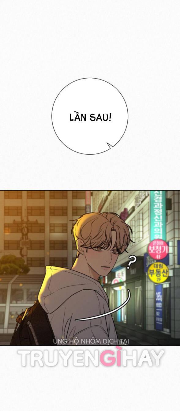 Tình Yêu Trong Sáng 