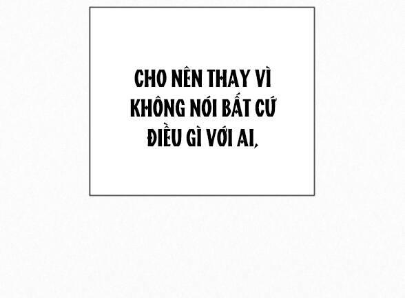 Tình Yêu Trong Sáng 