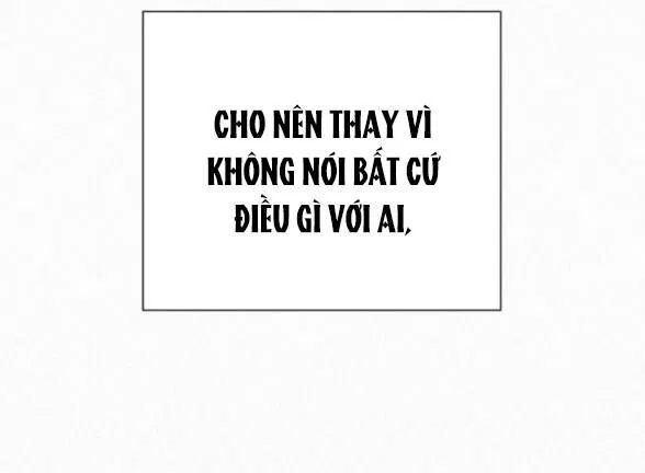 Tình Yêu Trong Sáng 