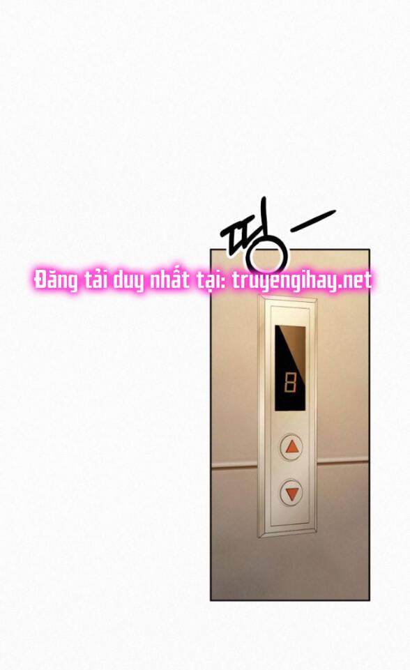 Tình Yêu Trong Sáng 