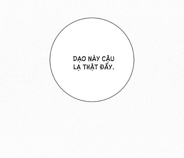 Tình Yêu Trong Sáng 