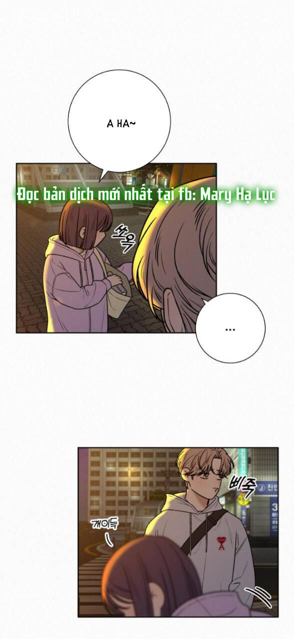 Tình Yêu Trong Sáng 