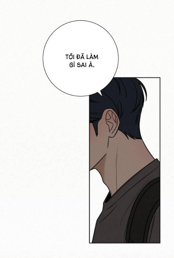 Tình Yêu Trong Sáng 