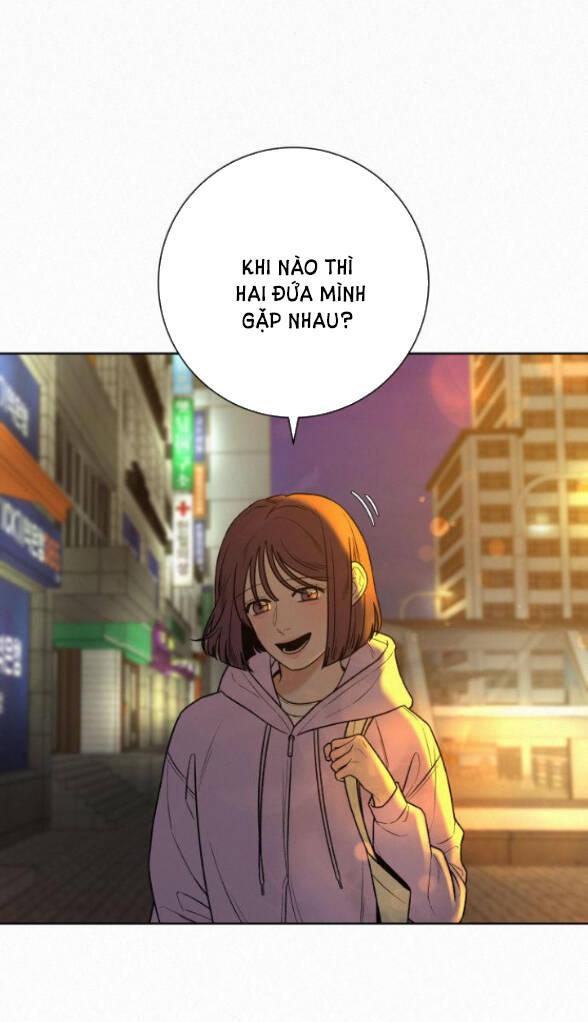 Tình Yêu Trong Sáng 