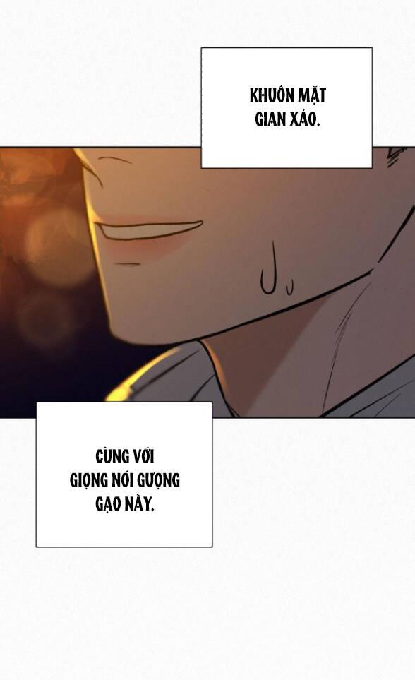 Tình Yêu Trong Sáng 