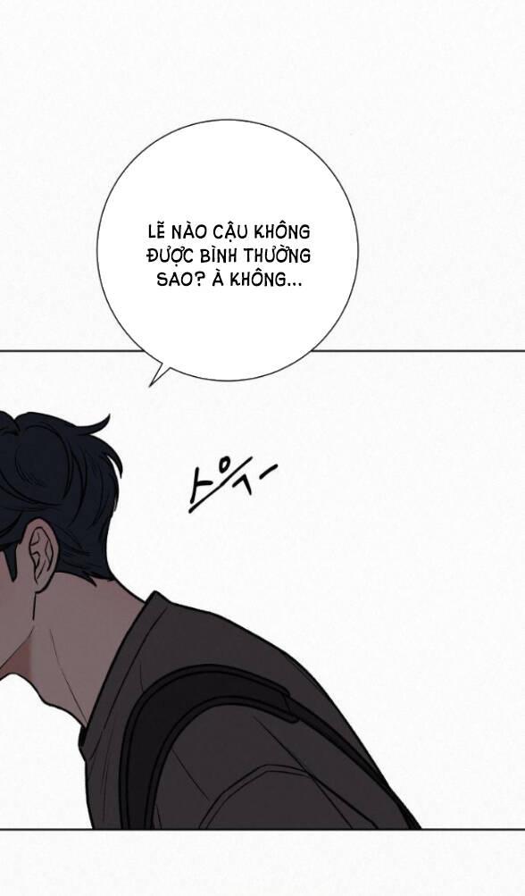 Tình Yêu Trong Sáng 