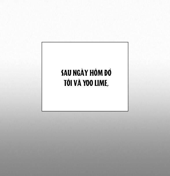 Tình Yêu Trong Sáng 