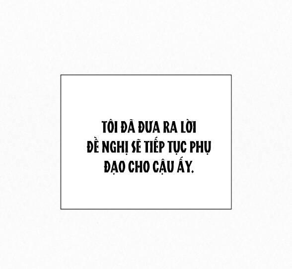 Tình Yêu Trong Sáng 
